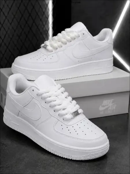 CITY STORE Кроссовки Air Force 1 форсы
