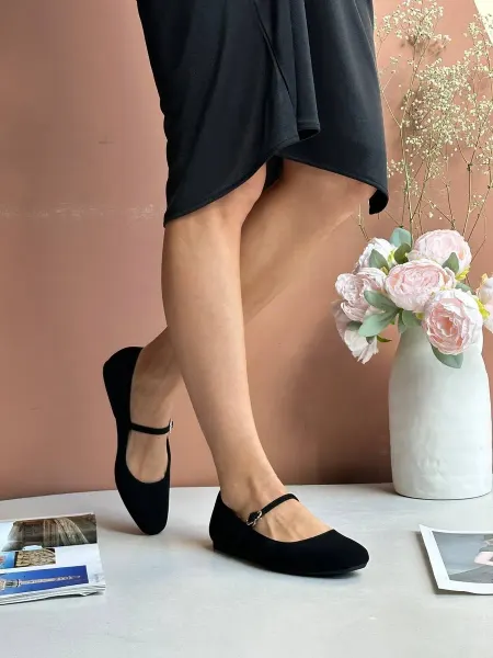 Ledior Балетки