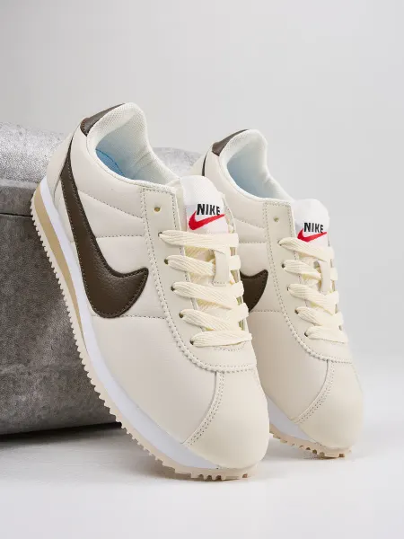 Nike Кроссовки Cortez