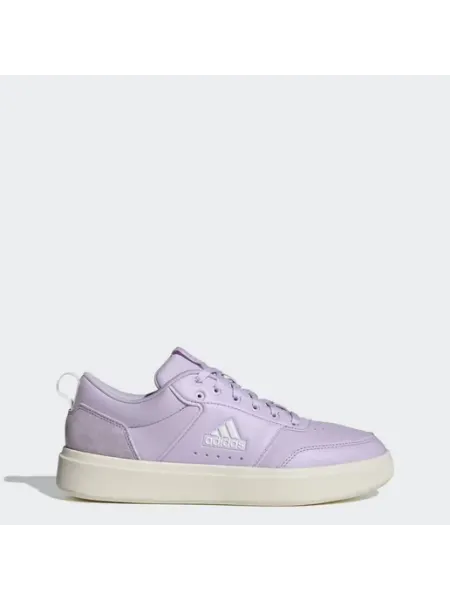 Adidas Кеды PARK ST