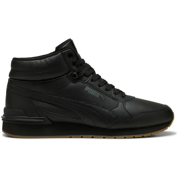 PUMAКеды ST Runner v4 Mid