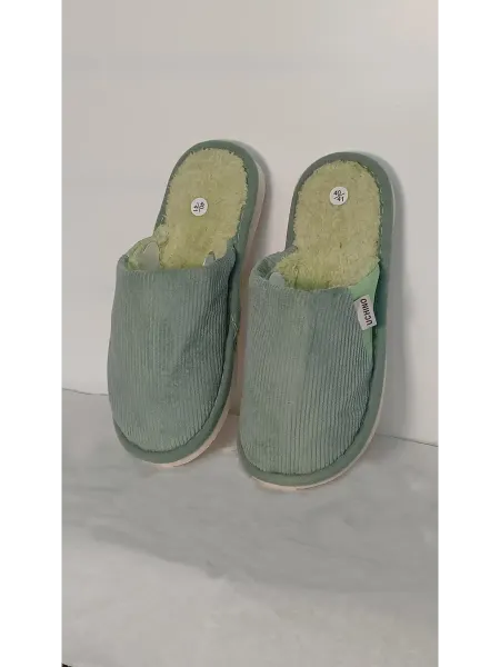 Тапочки