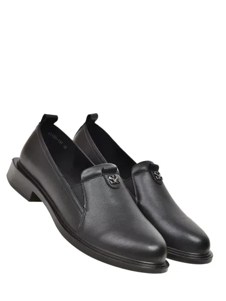 Melitta shoes Туфли женские