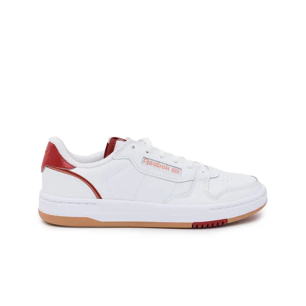 ReebokКроссовки Phase Court