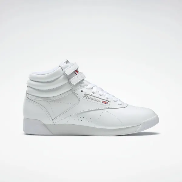 ReebokКроссовки F/S Hi