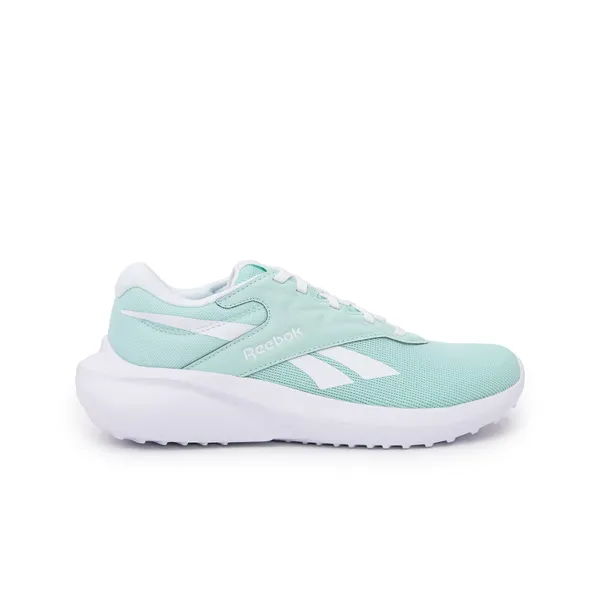 ReebokКроссовки Lite 5