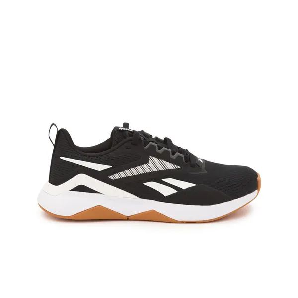 ReebokКроссовки Nanoflex TR 2