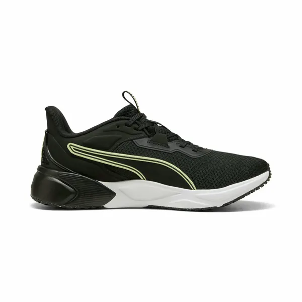 PUMAКроссовки Disperse XT 4