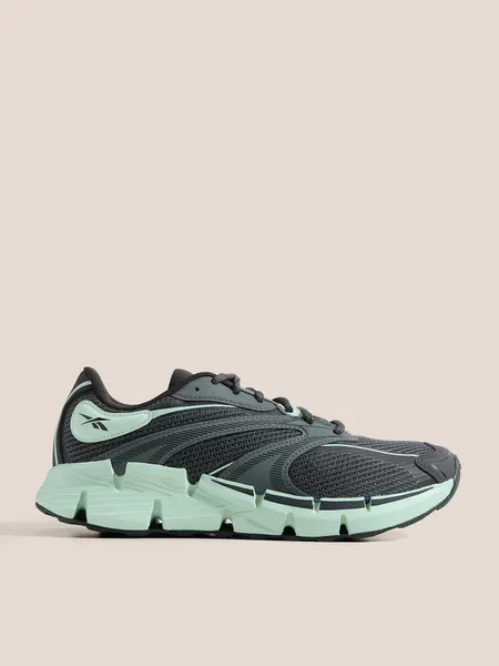 ReebokКроссовки Zig Hypnotica