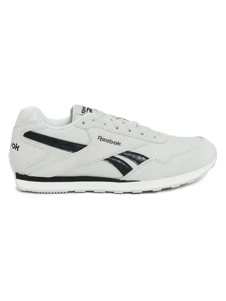 ReebokКроссовки Glide Low