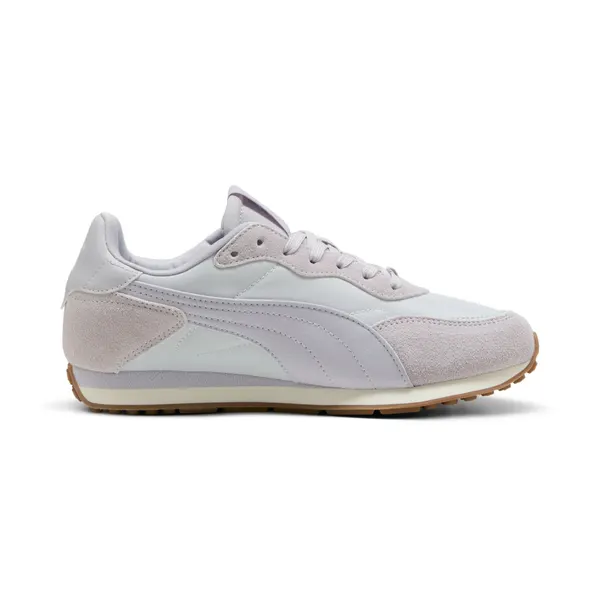 PUMAКроссовки ST MILER
