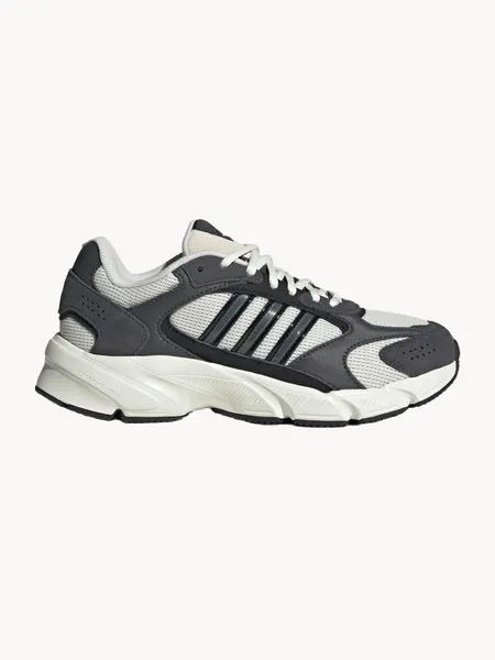 AdidasКроссовки Crazychaos 2000