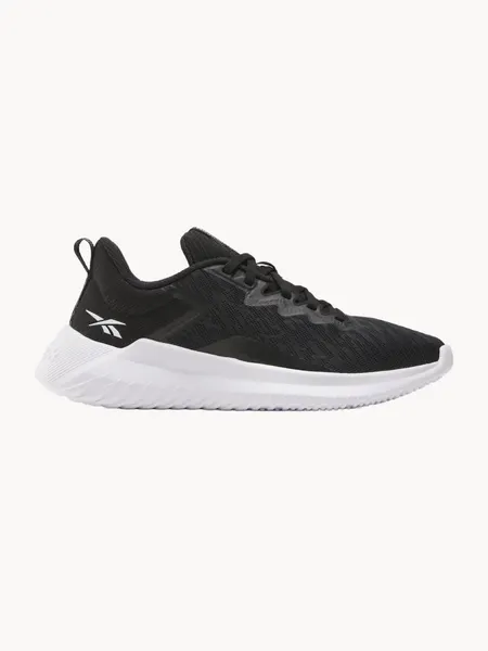 ReebokКроссовки Fluxlite II