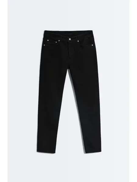 Zara Брюки