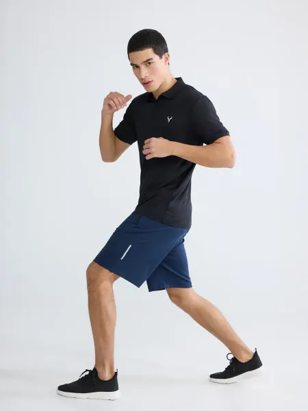 LC Waikiki Мужские спортивные шорты standard fit