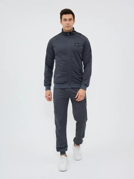 FraiStyle Костюм спортивный