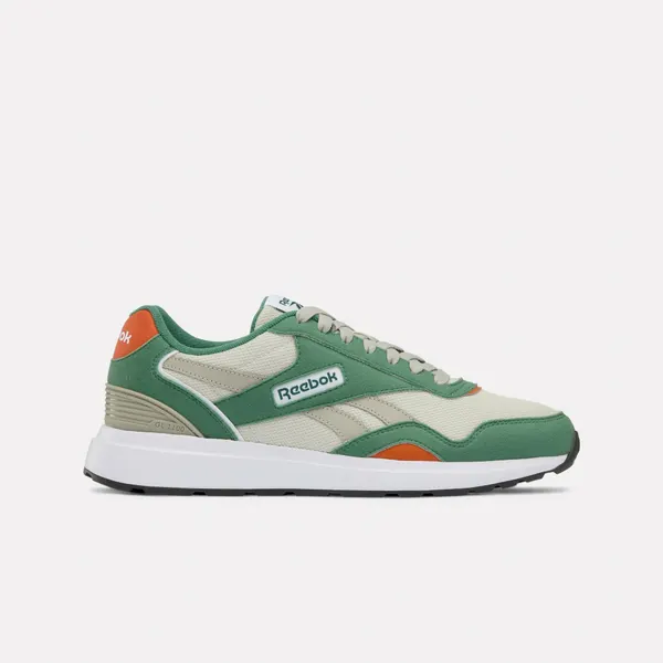 ReebokКроссовки Glide Ripple