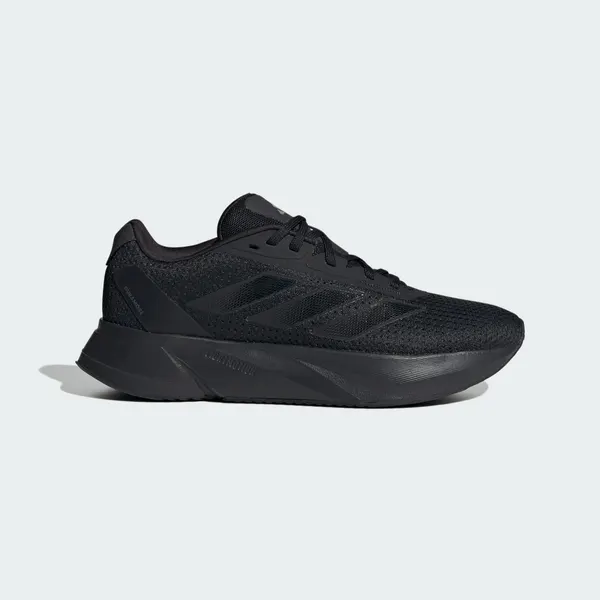 AdidasКроссовки Duramo SL
