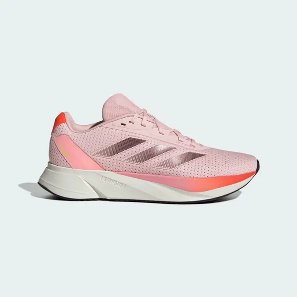 AdidasКроссовки Duramo SL