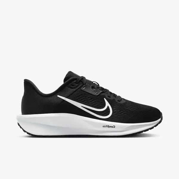 NIKEКроссовки Quest 6