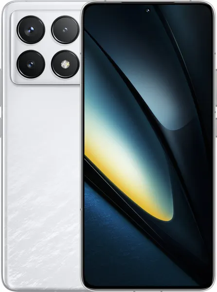 Xiaomi POCO F6 PRO 256GB