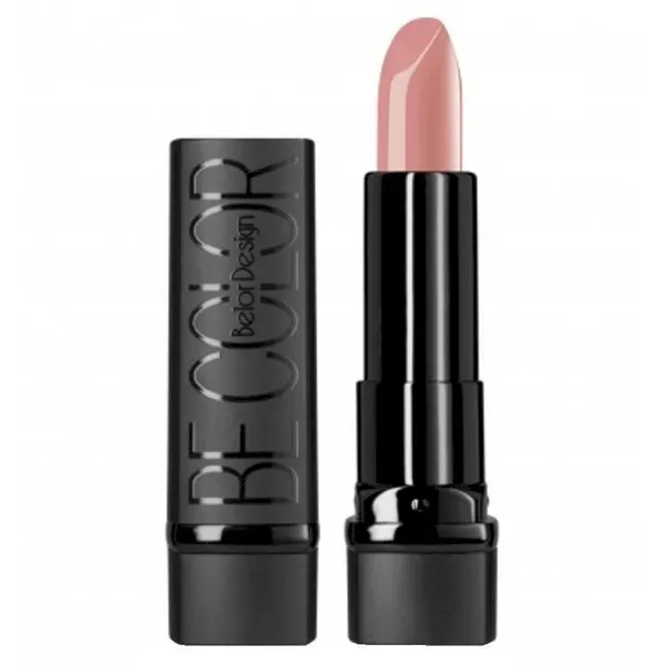 Помада губная Smart Girl Be Color, тон 103 беж, Belor Design