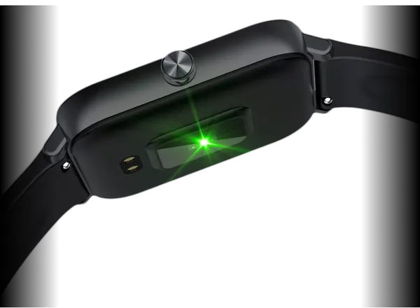 Смарт-часы 2E "Wave SE", Bluetooth, 40mm, IP68, нержавеющая сталь