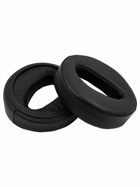Амбушюры для наушников Sony MDR-Z7
