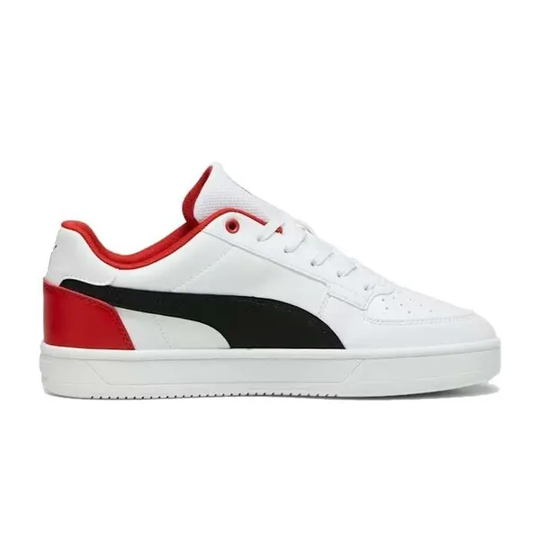 PUMAКеды Ferrari Caven 2.0