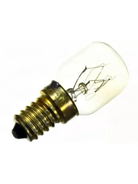 Лампочка 25W для микроволновой печи 1013664