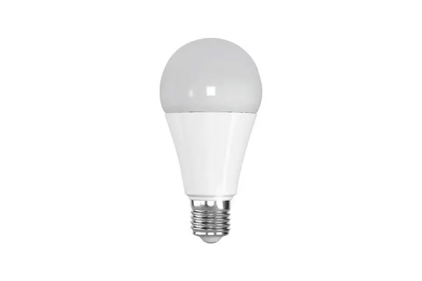 Foton Lighting Лампа светодиодная FL-LED A60 11W 6400K 220V E27 1060lm 6шт