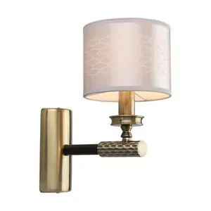 Omnilux Бра (настенный) Albinia OML-57301-01