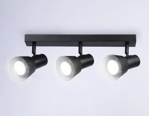 AMBRELLA LIGHT Спот TECHNO SPOT TA13122