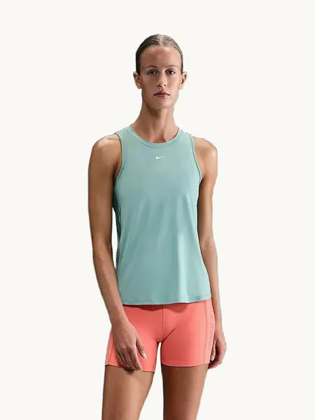NIKEМайка спортивная One Classic