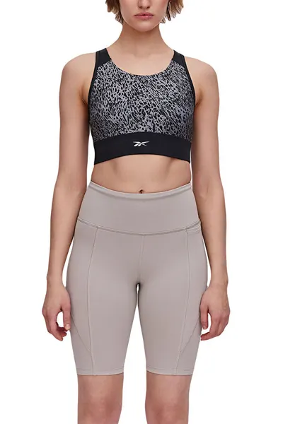 ReebokТоп спортивный Running