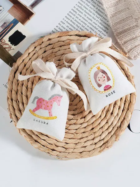 Romanovskaya_shop Саше для белья в шкаф
