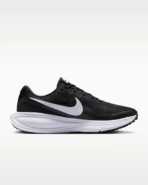 NIKEКроссовки Revolution 8