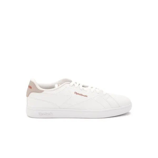 ReebokКеды Court Clean