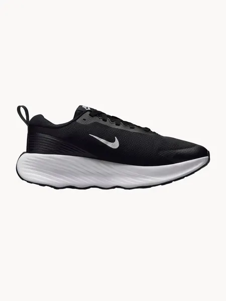 NIKEКроссовки Promina