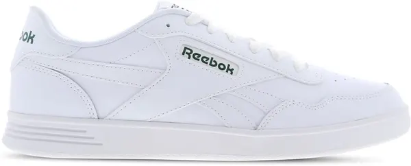 ReebokКеды Court Advance