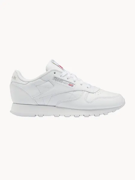 ReebokКроссовки Classic Leather