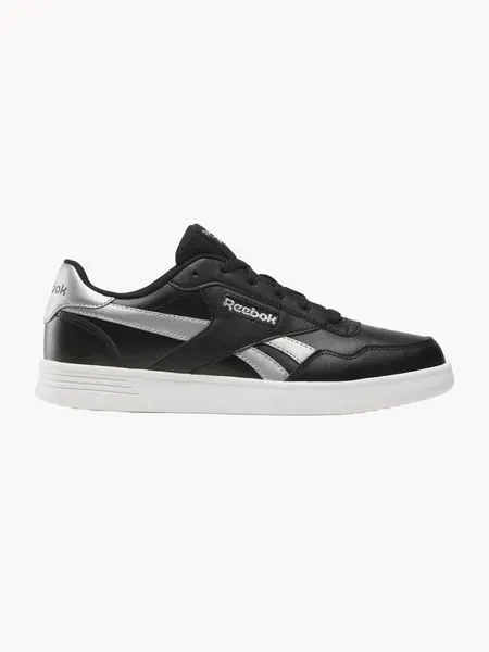 ReebokКеды Court Advance