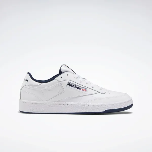 ReebokКроссовки Club C 85