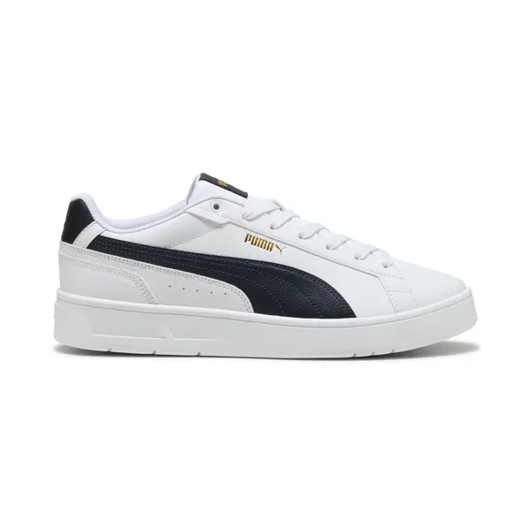 PUMAКеды Court Classico
