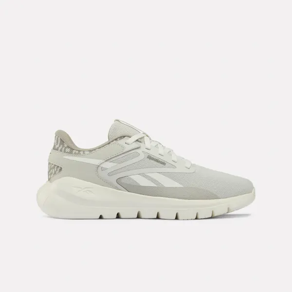 ReebokКроссовки Split Flex