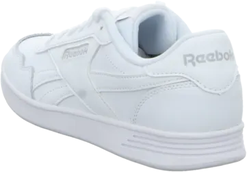 ReebokКеды Court Advance