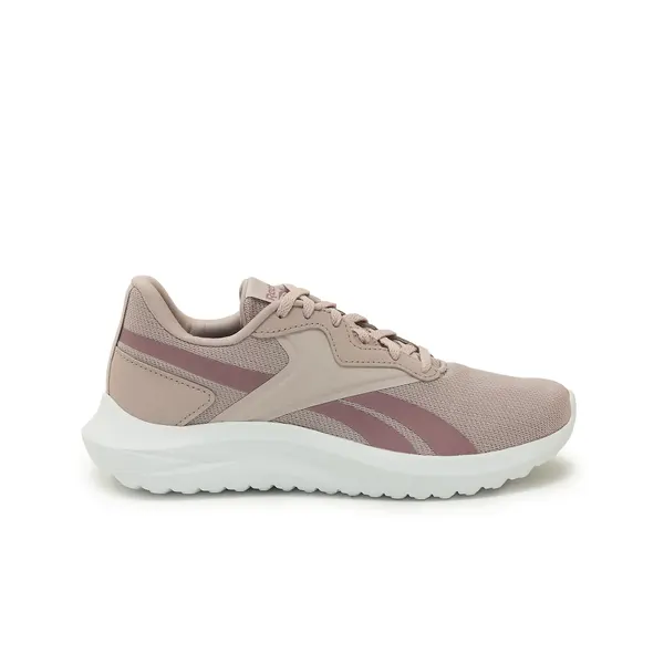 ReebokКроссовки Energen Lux