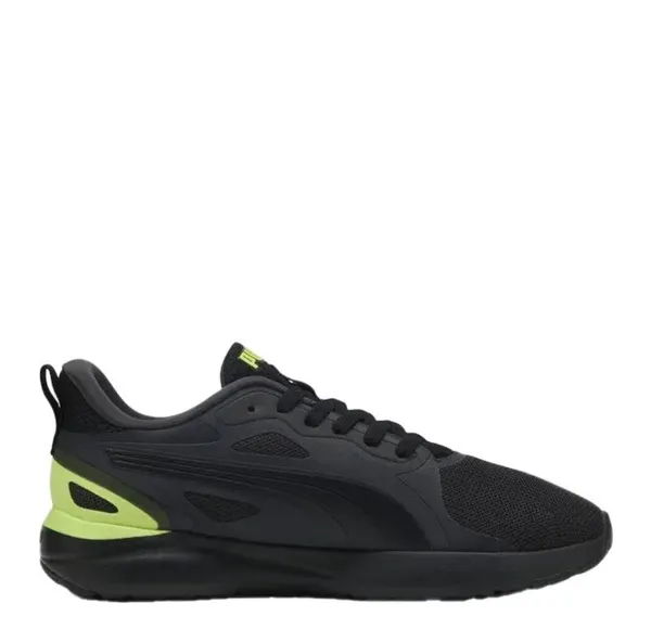 PUMAКроссовки Softride Cosmic