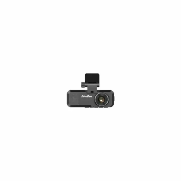 Автомобильный видеорегистратор AdvoCam 4K DUO III 4610010890599