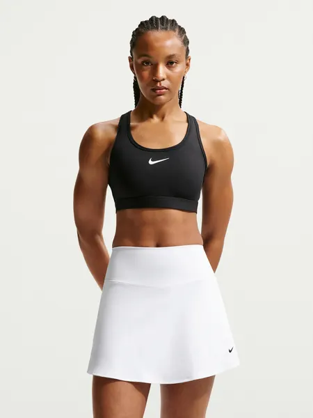 NIKEТоп спортивный Swoosh